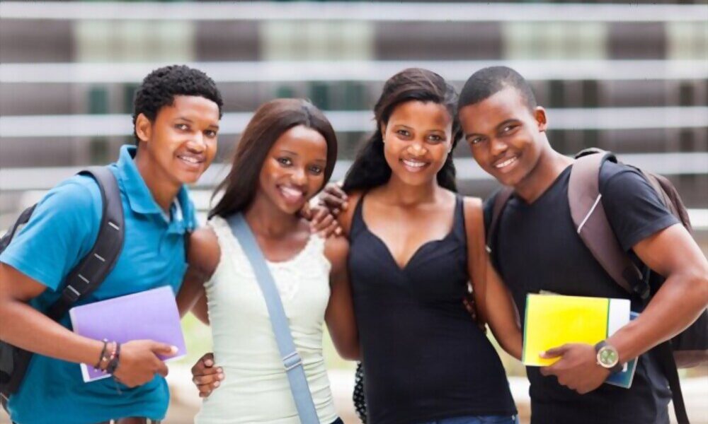 Ekiti State University