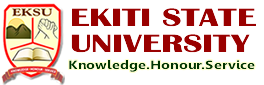 Ekiti State University