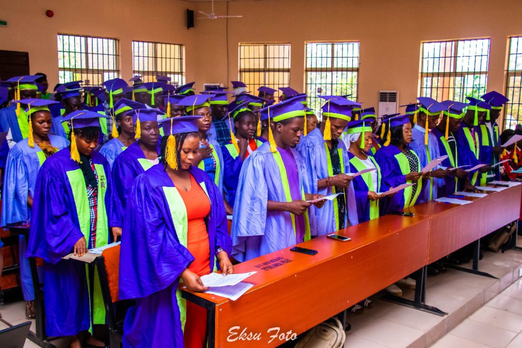 Students