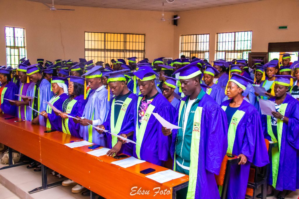Students
